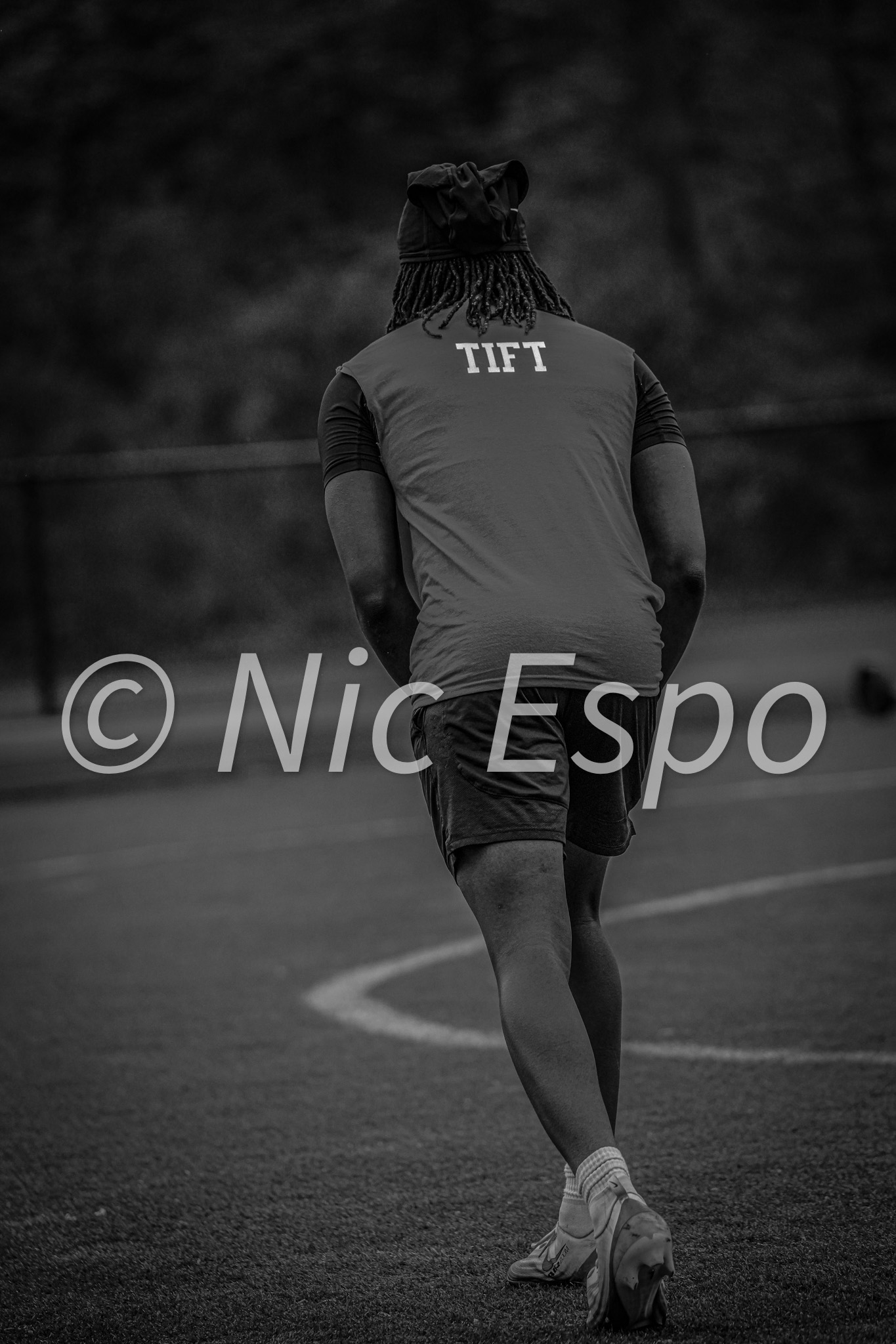 tift — W67 - Tift